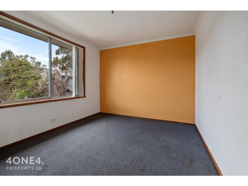 5 Ramsay Place, Herdsmans Cove TAS 7030