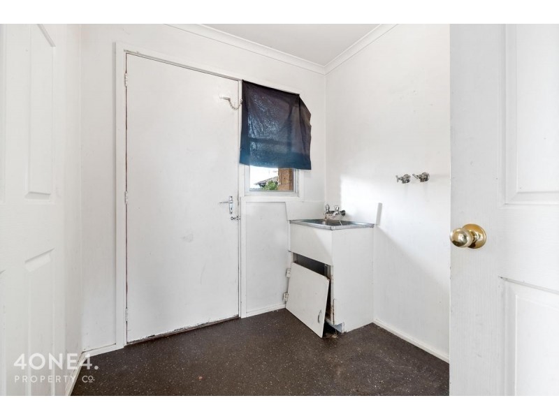 5 Ramsay Place, Herdsmans Cove TAS 7030