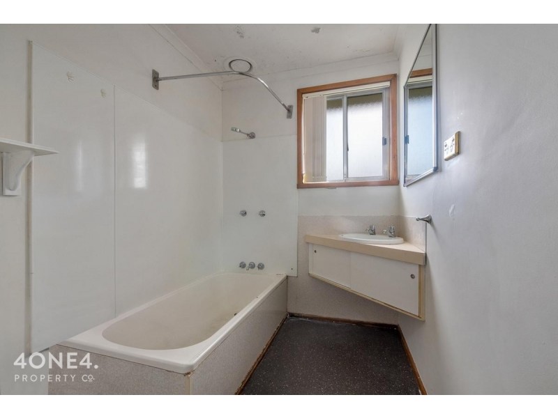 5 Ramsay Place, Herdsmans Cove TAS 7030