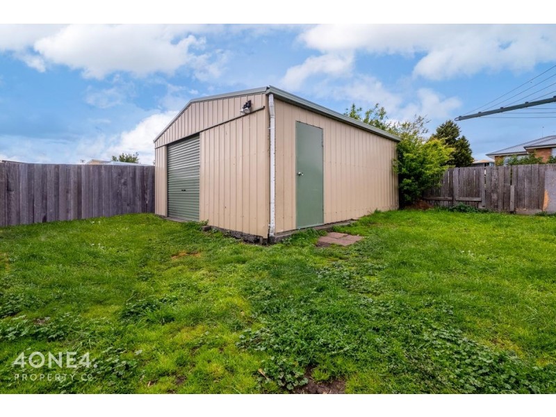 5 Ramsay Place, Herdsmans Cove TAS 7030