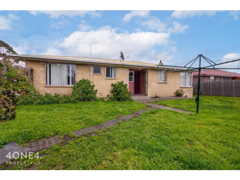 5 Ramsay Place, Herdsmans Cove TAS 7030