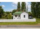 560 Gordon River Road, Bushy Park TAS 7140