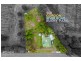 560 Gordon River Road, Bushy Park TAS 7140