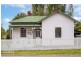 560 Gordon River Road, Bushy Park TAS 7140