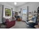 560 Gordon River Road, Bushy Park TAS 7140