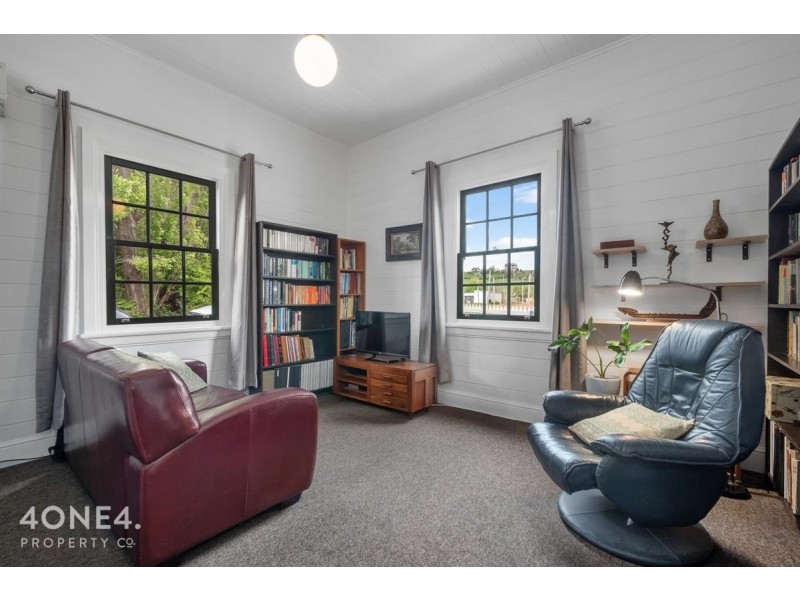 560 Gordon River Road, Bushy Park TAS 7140