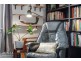 560 Gordon River Road, Bushy Park TAS 7140