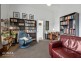 560 Gordon River Road, Bushy Park TAS 7140