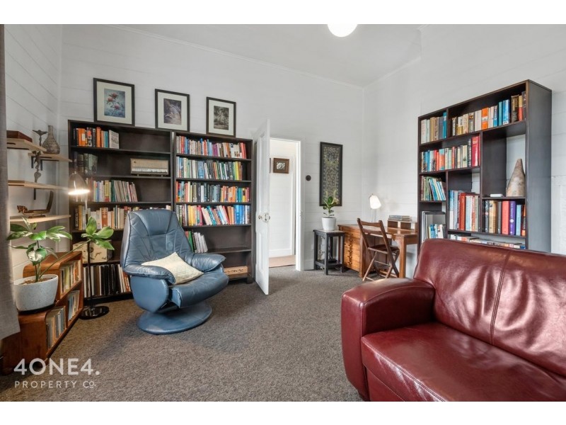 560 Gordon River Road, Bushy Park TAS 7140