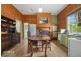 560 Gordon River Road, Bushy Park TAS 7140