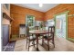 560 Gordon River Road, Bushy Park TAS 7140