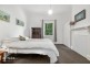 560 Gordon River Road, Bushy Park TAS 7140