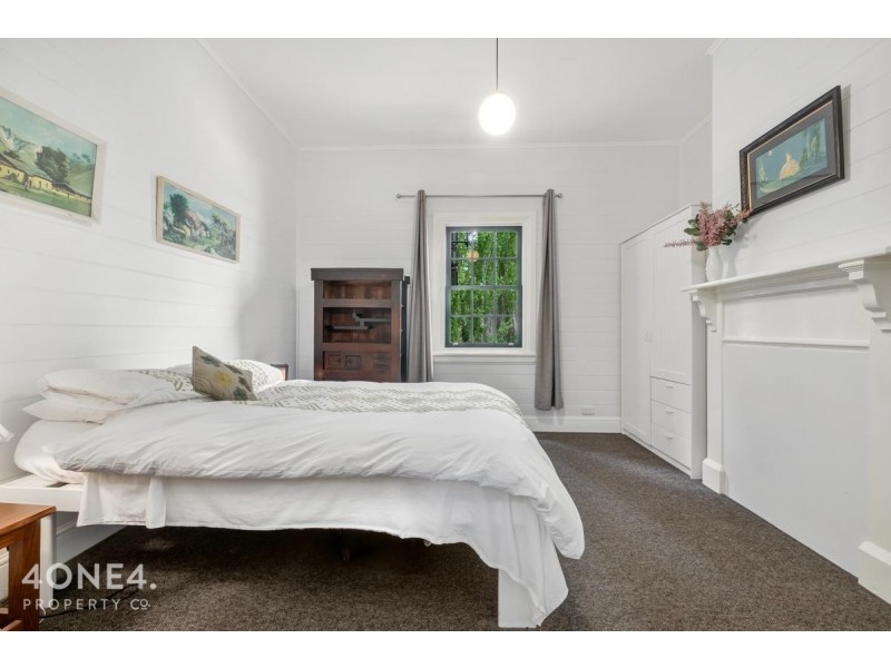 560 Gordon River Road, Bushy Park TAS 7140