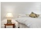 560 Gordon River Road, Bushy Park TAS 7140