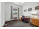 560 Gordon River Road, Bushy Park TAS 7140