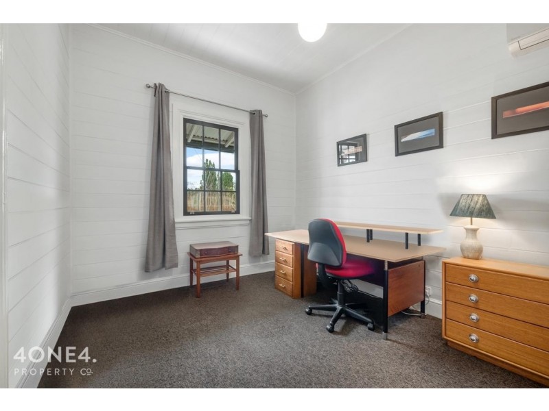 560 Gordon River Road, Bushy Park TAS 7140