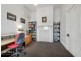 560 Gordon River Road, Bushy Park TAS 7140