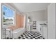 560 Gordon River Road, Bushy Park TAS 7140