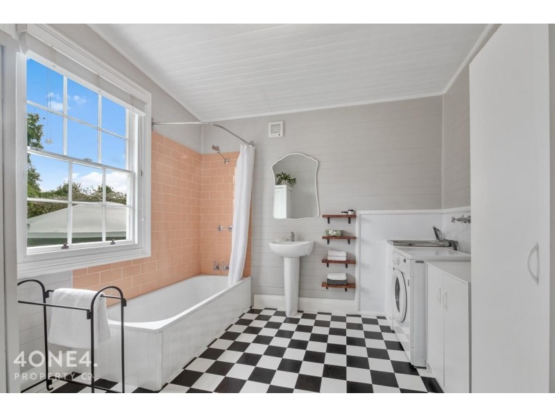 560 Gordon River Road, Bushy Park TAS 7140