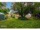 560 Gordon River Road, Bushy Park TAS 7140