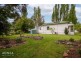 560 Gordon River Road, Bushy Park TAS 7140