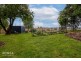560 Gordon River Road, Bushy Park TAS 7140