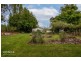 560 Gordon River Road, Bushy Park TAS 7140