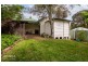 560 Gordon River Road, Bushy Park TAS 7140