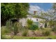 560 Gordon River Road, Bushy Park TAS 7140
