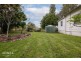 560 Gordon River Road, Bushy Park TAS 7140