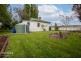 560 Gordon River Road, Bushy Park TAS 7140