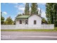 560 Gordon River Road, Bushy Park TAS 7140