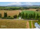 560 Gordon River Road, Bushy Park TAS 7140