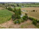 560 Gordon River Road, Bushy Park TAS 7140