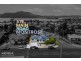 519 Main Road, Montrose TAS 7010