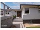 519 Main Road, Montrose TAS 7010