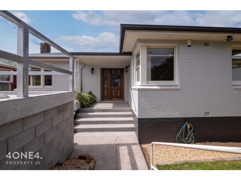 519 Main Road, Montrose TAS 7010