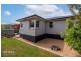 519 Main Road, Montrose TAS 7010