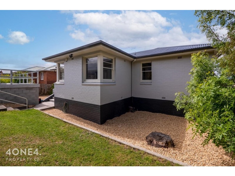 519 Main Road, Montrose TAS 7010