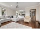 519 Main Road, Montrose TAS 7010