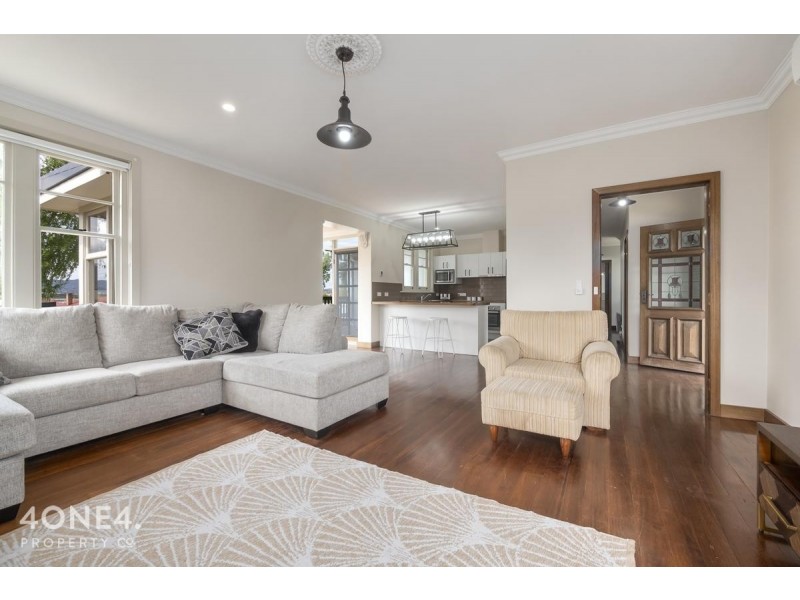 519 Main Road, Montrose TAS 7010