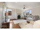519 Main Road, Montrose TAS 7010
