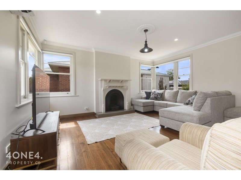 519 Main Road, Montrose TAS 7010