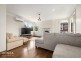 519 Main Road, Montrose TAS 7010