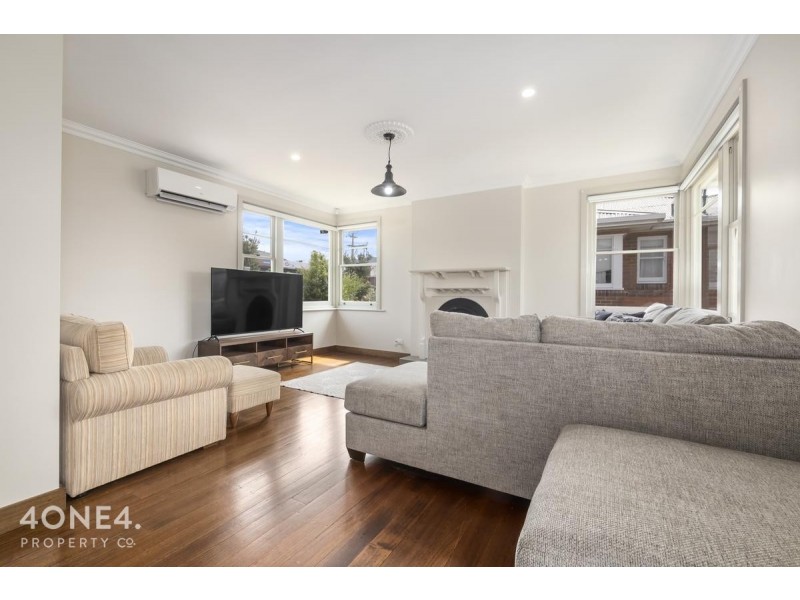 519 Main Road, Montrose TAS 7010