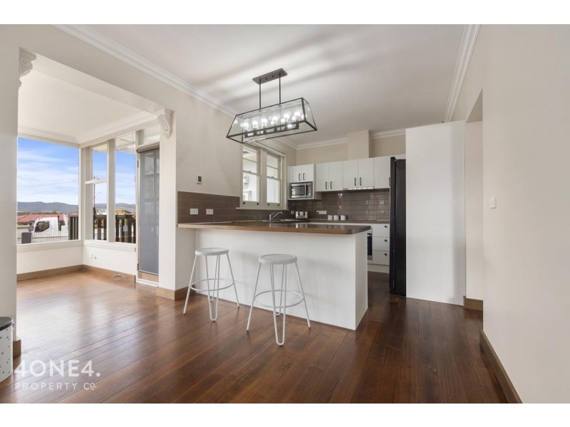 519 Main Road, Montrose TAS 7010
