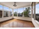519 Main Road, Montrose TAS 7010