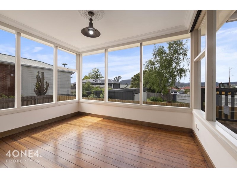 519 Main Road, Montrose TAS 7010