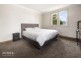 519 Main Road, Montrose TAS 7010