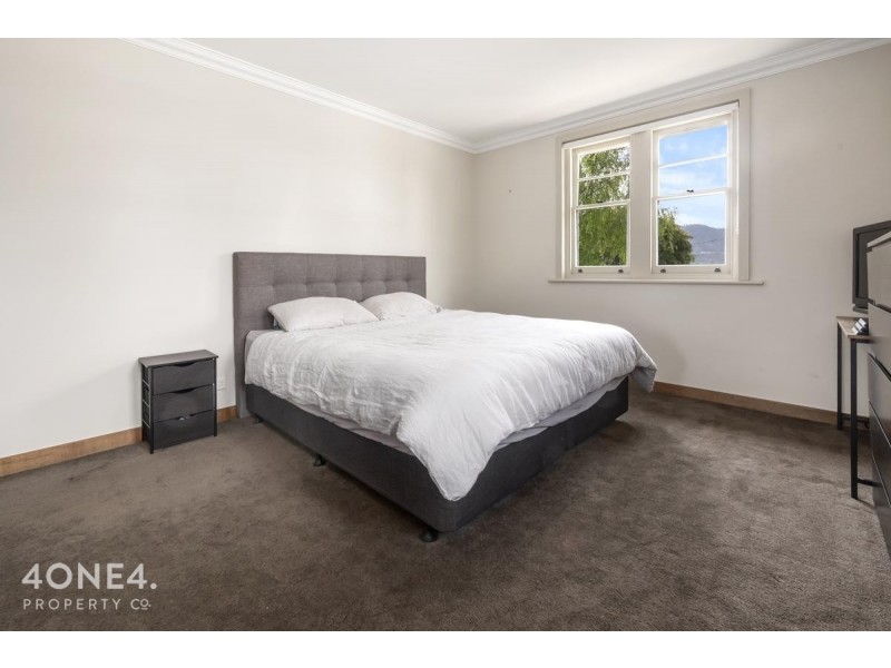 519 Main Road, Montrose TAS 7010